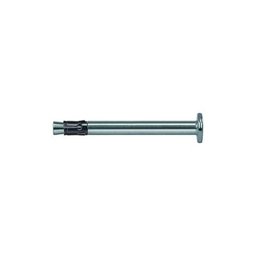 Fischer FNA II 6 x 30/5 sidreni čavao 40 mm 6 mm 44115 100 St. Cijene