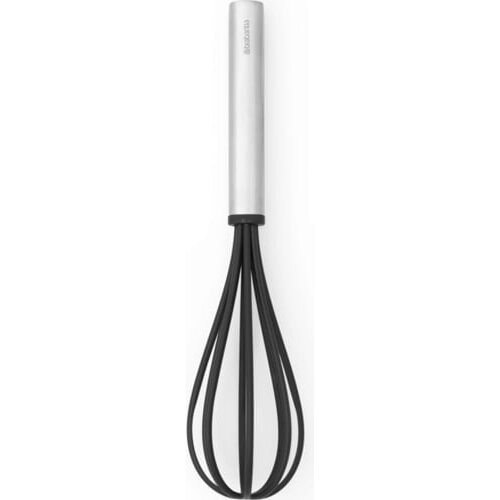 Brabantia Pjenjača, Non-Stick - velika Cene