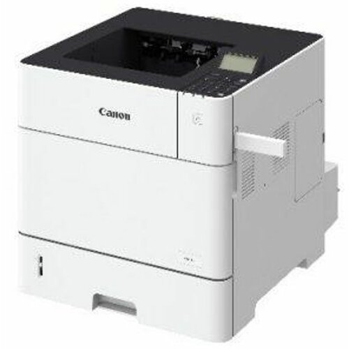 Canon LBP-351X laserski štampač Cene