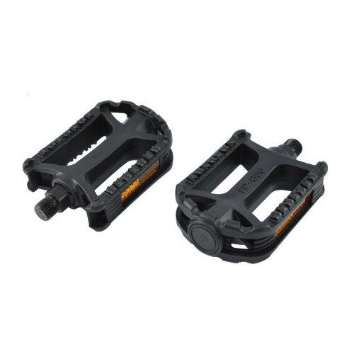  Pedala pvc feimin FP-856 118/103x76 mm 9/16" ( 170042 ) Cene