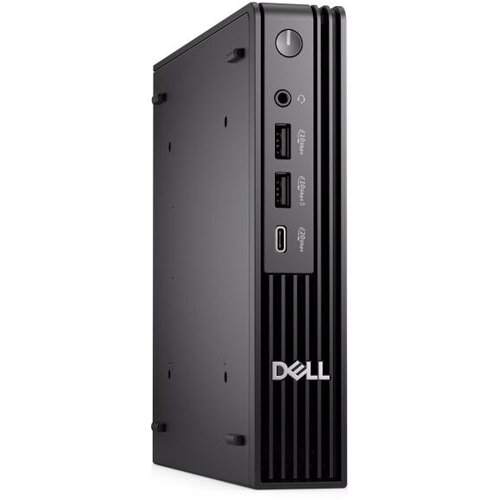 Dell Desktop računar Pro Micro Plus, Core Ultra 7 265, 8GB RAM, 512GB SSD, Win11Pro Cene