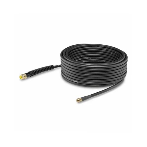 Karcher PC 15m, crevo sa diznom za čišćenje oluka i cevi Slike