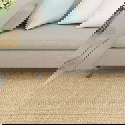 vidaXL Tepih od sisala za grebanje 100 x 250 cm Cijene