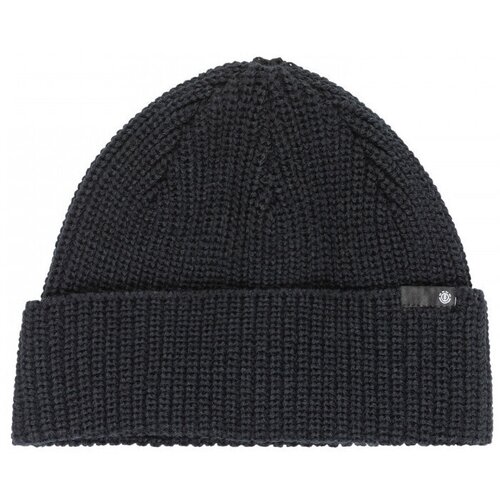 Element Low docker Crna Slike
