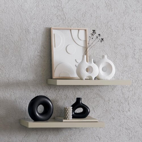 Modern Living Dekorativna Vaza Mellery Ii Slike