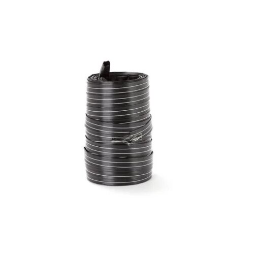  Kapajuća traka 5L/h 20cm 100m 150mic Cene