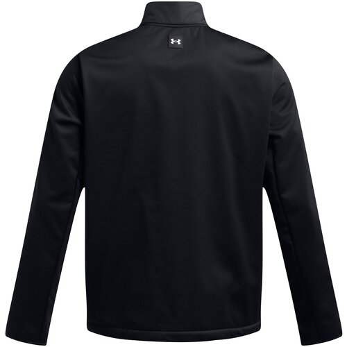 Under Armour DRIVE PRO INSULATED JACKET-BLK Cijene