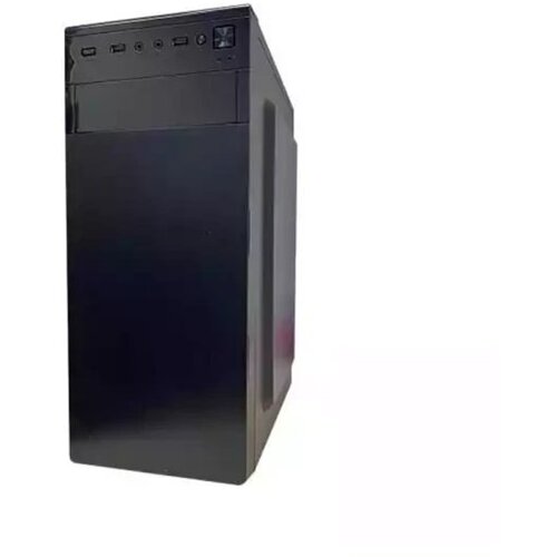 Zeus AMD Ryzen 5 Pro 5655G/16GB/M.2 512GB v2 Cene