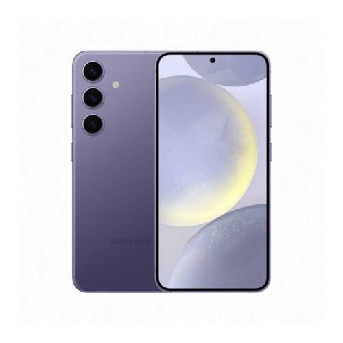 Samsung Galaxy S24 8GB/128GB Cobalt Violet Cijene
