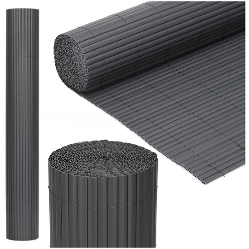  PVC navlaka 100 x 500 cm Cijene