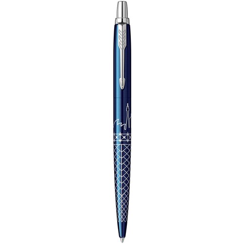  Hemijska olovka PARKER Royal JOTTER Sydney CT Cene
