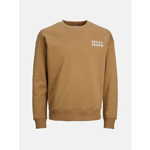 Jack & Jones jack&jones muški duks 12235277 Slike