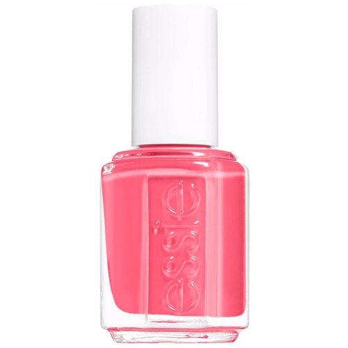 Essie Nail Polish 13.5 ml - 73 Cute As A Button Slike