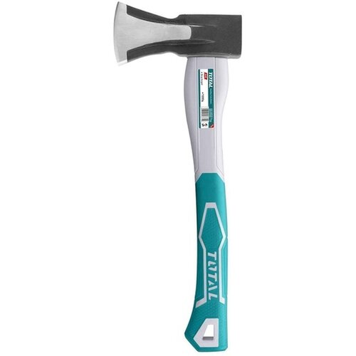 Total sekira cepač fiberglas 1000g 430mm Cene