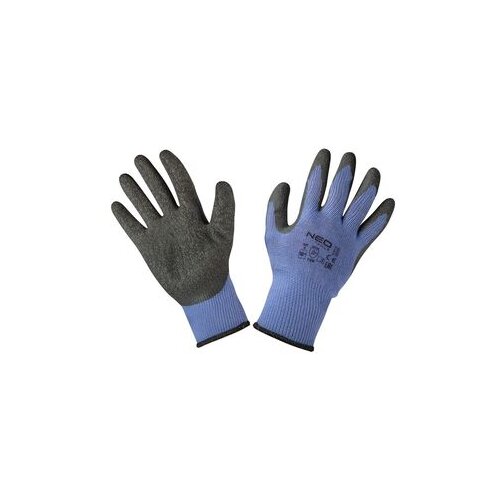 Neo Tools Radne rukavice - 97-640-10 Slike