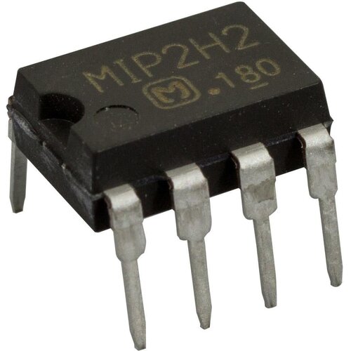  Integralno kolo MIP2H2 Driver Cijene