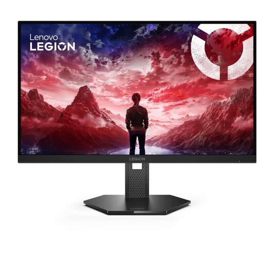 Lenovo Legion 27U-10 computer monitor 68.6 cm (27) 3840 x 2160 pixels 4K Ultra HD LCD Black Cijene