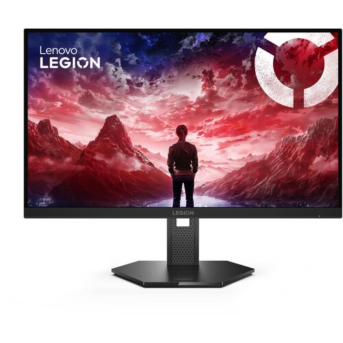 Lenovo Monitor Legion 27U-10, 69 cm (27&amp;#039;&amp;#039;), IPS, QHD 2560x1440, (5000061412) Slike