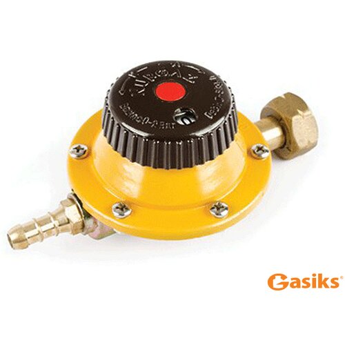  Regulator visokog pritiska R-8 Cene