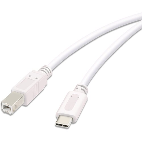 Vivanco CC 20 CB 30, 3m USB-C kabel IT Cijene