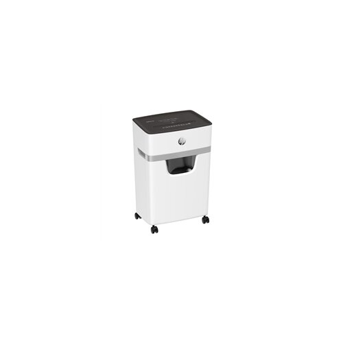 HP Uništavač dokumenata OneShred 15CC (4 x 35 mm), P-4 Cijene