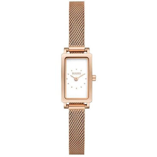 Skagen satovi Cene