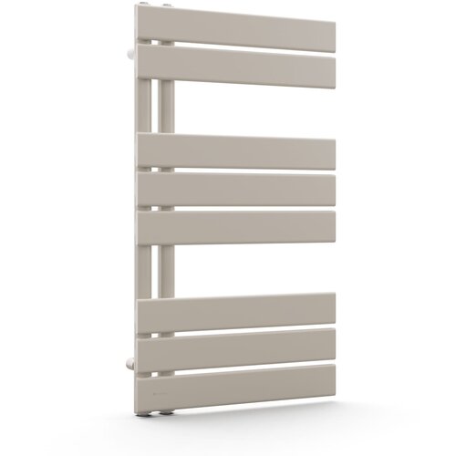 Blumfeldt Fairmont Radiator | 45 x 80 cm | stenska namestitev | sodoben dizajn | topla voda Slike