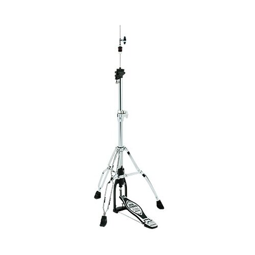 Tama Stalak za kontra činelu HH605 Iron Cobra 600 Cene