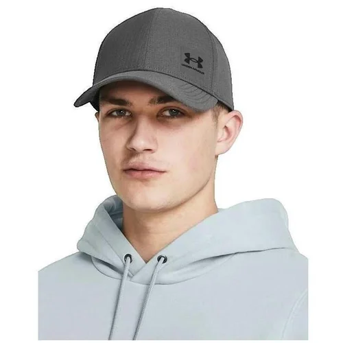 Under Armour Casquette Réglable Ua Vent Siva