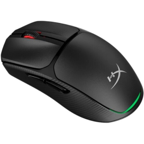 HYPER X Pulsefire FuseWireless Gaming Mouse Cijene