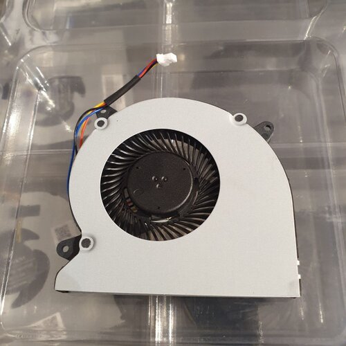  kuler asus Q550 Q550JA Q550JK Q550JV Q550JX Q550LF Cene
