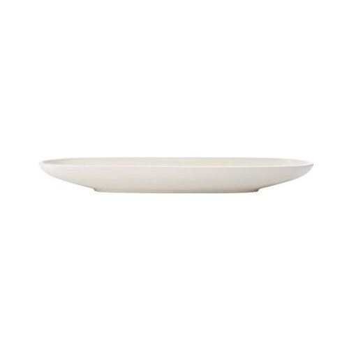  OVAL LAĐA VELIKA 55*17CM 3844 ARTESANO Cijene