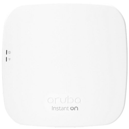 HPE NET Aruba Instant On AP12 3x3 11ac Indoor Access Point Cene