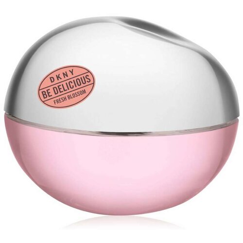 Parfem Be Delicious Fresh Blossom Slike