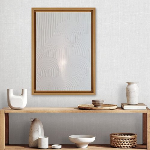 Wallity Zidna slika LCRF9753, 56x76 cm Cijene