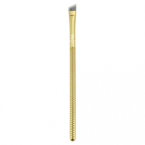 MŌDA® Metallics Kosa četkica za obrve Cijene