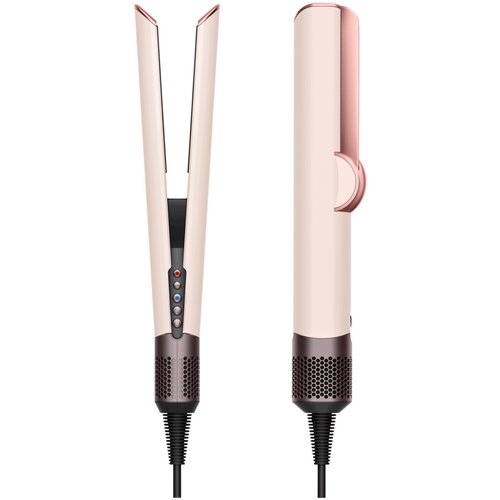 Dyson Airstrait likalnik za lase Ceramic Pink in Rose 598960-01 Cene