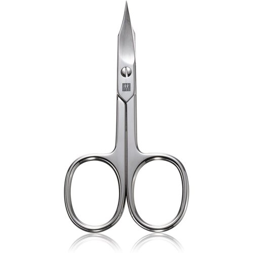 Zwilling Classic Inox škarje za nohte in obnohtno kožico 2 v 1 Cene