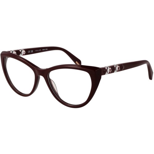 Police Naočare PL L31M 0G96 Slike