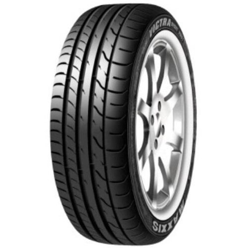 Maxxis Victra Sport Zero One ( 215/55 ZR16 97W XL ) Cene
