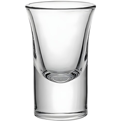  Kristalni &amp;scaron;tamperl EA-35409 - Kristal/30ml KP35409 Slike