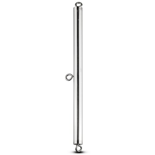 Sinner Gear Spreader bar 30cm Cene