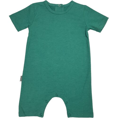 Lupo bambino Zeka za bebe, Zelena Cene