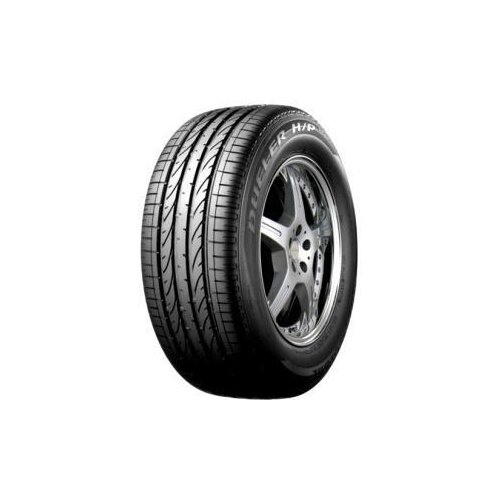 Bridgestone Letna 205/60R16 92H DUELER SPORT* ECO - Skladi&scaron;če 5 (Dostava 5 delovnih dni) Cene