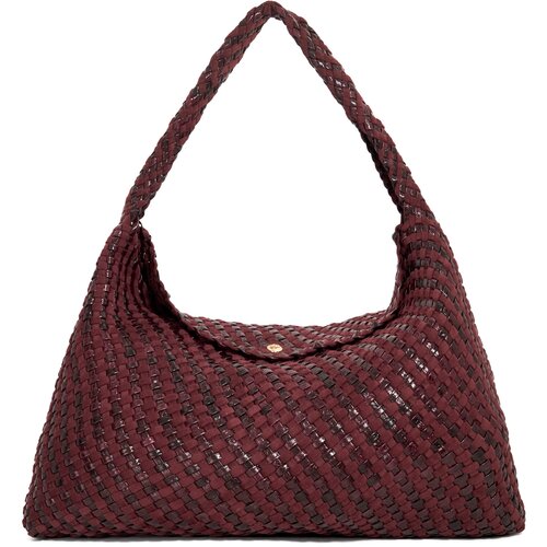 Dune Delibxl torba Cene