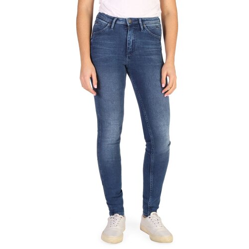 Calvin Klein J20J205154 917 L32 Slike