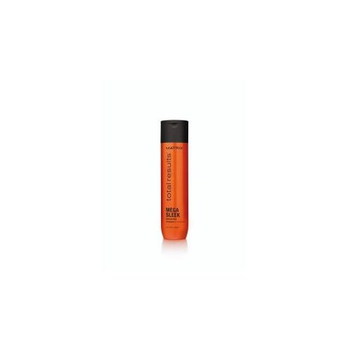  &amp;Scaron;ampon za ravnanje kose Matrix TR Mega Sleek &amp;ndash; 300 ml Slike