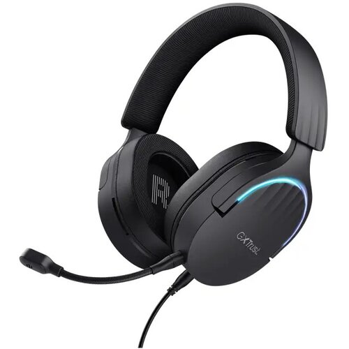 Trust slu&scaron;alice GXT 489W Fayzo Multiplatform Gaming Cijene