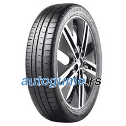 Bridgestone Ecopia EP500 ( 175/60 R19 86Q *, Ologic ) letnja auto guma Cene