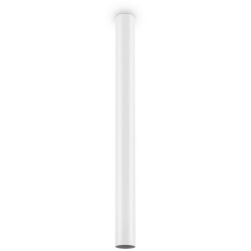 Ideal Lux STROPNA SVETILKA Look 6/75 cm Slike